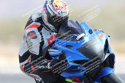 media/May-24-2025-TrackXperience (Sat) [[1cecf32909]]/Level 3/Session 4 Turn 3 Inside/